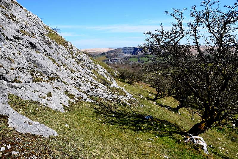 Exposure_of_Carboniferous