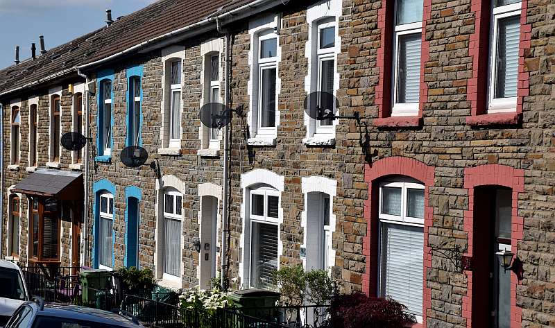 Herbert Street Sandstone