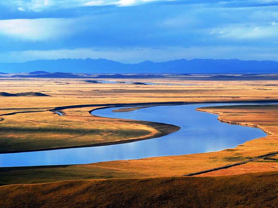 Figure 8 Lower Devonian