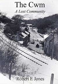 The Cwm: A lost Community