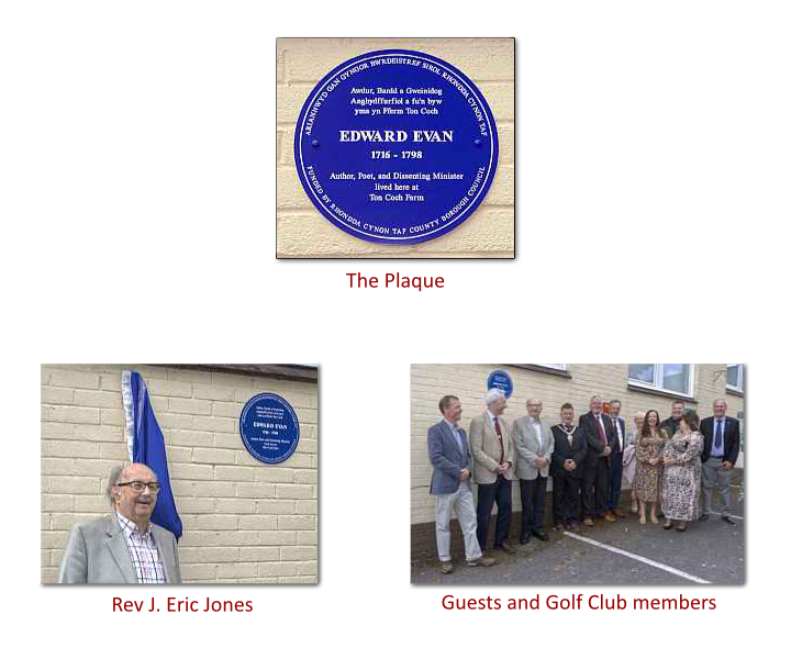 E_Evan_Blue_Plaque